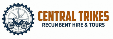Central Trikes